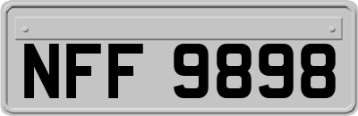 NFF9898