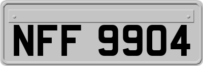 NFF9904