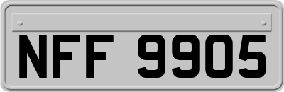 NFF9905