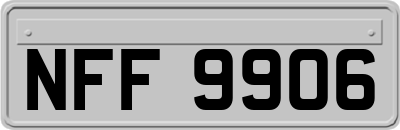 NFF9906