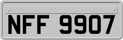 NFF9907