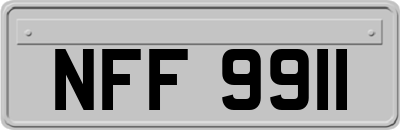 NFF9911