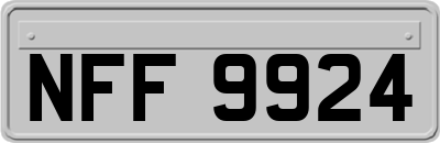 NFF9924