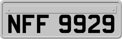 NFF9929