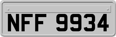 NFF9934