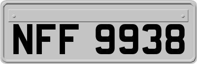 NFF9938