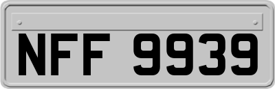 NFF9939