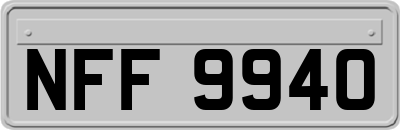 NFF9940