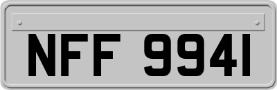 NFF9941
