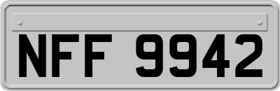 NFF9942