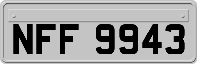 NFF9943
