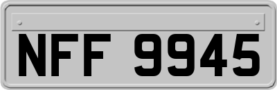 NFF9945