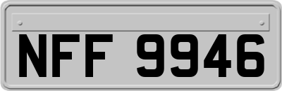 NFF9946