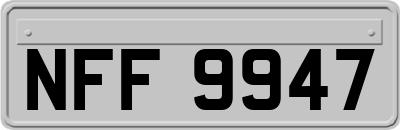 NFF9947