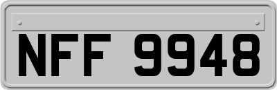 NFF9948