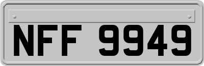NFF9949