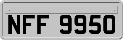 NFF9950
