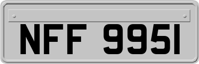 NFF9951