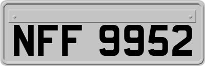 NFF9952