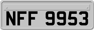 NFF9953