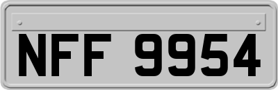NFF9954