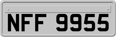 NFF9955