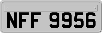 NFF9956