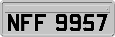 NFF9957