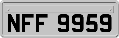 NFF9959