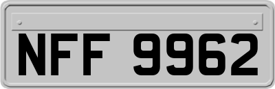 NFF9962