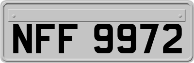 NFF9972