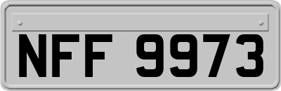NFF9973