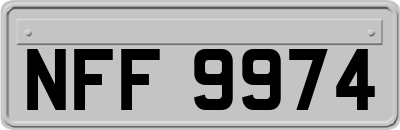 NFF9974