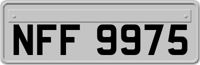 NFF9975