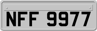 NFF9977