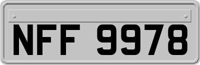 NFF9978