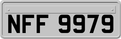 NFF9979
