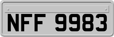 NFF9983
