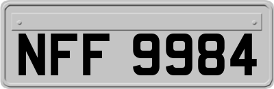 NFF9984