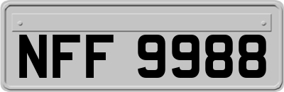 NFF9988
