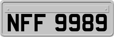 NFF9989