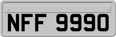 NFF9990