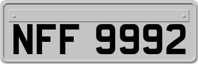 NFF9992