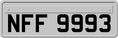 NFF9993