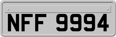NFF9994