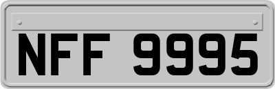NFF9995