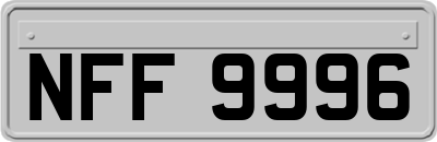 NFF9996