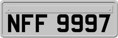 NFF9997