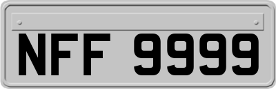 NFF9999