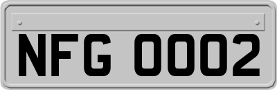 NFG0002